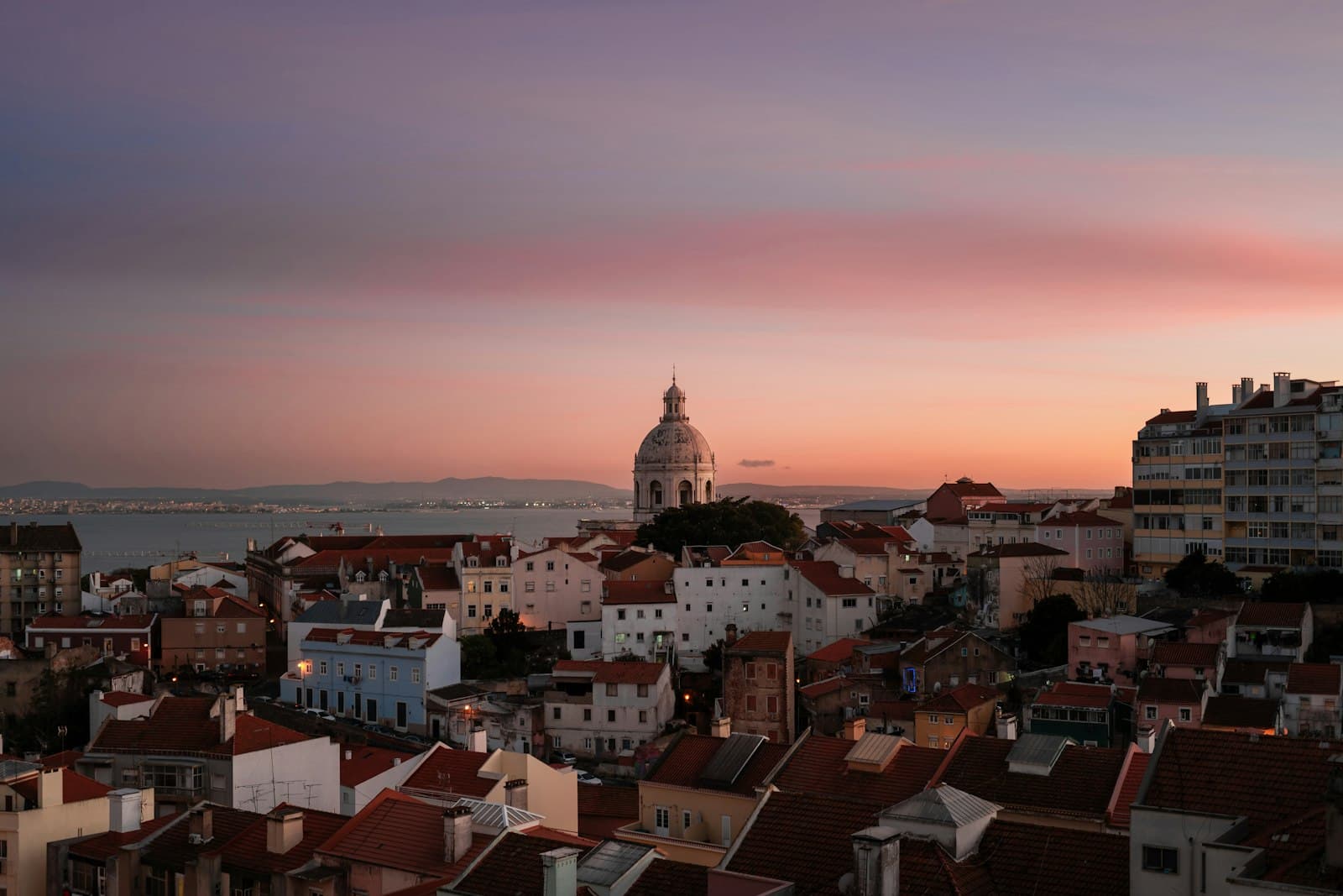 Portugal
