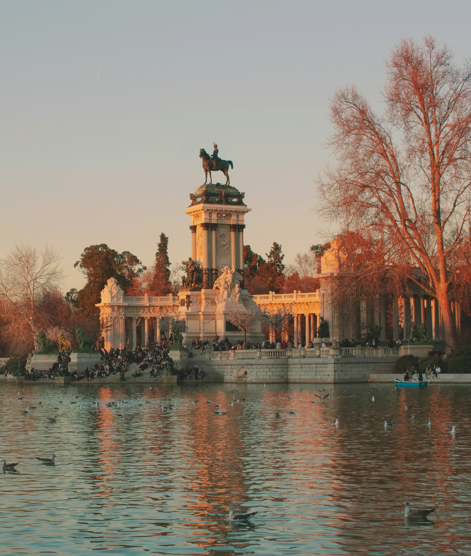 Spain