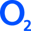 O2